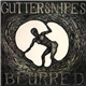 Guttersnipes - Blurred